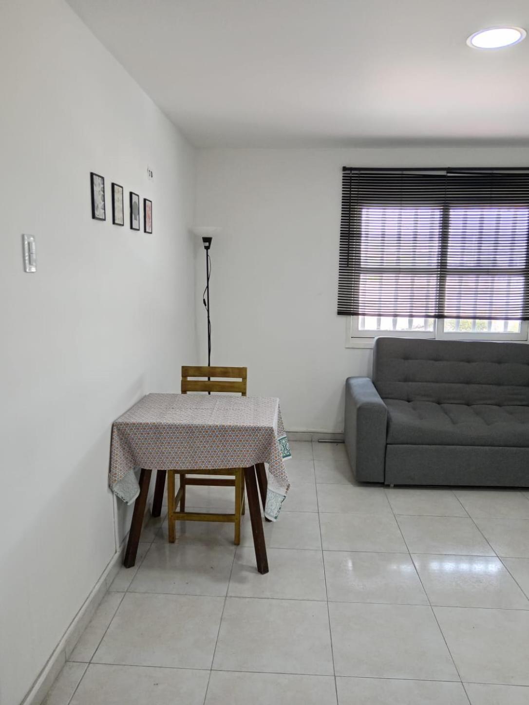 Apartamento Cozzy Inside Walled & Historic Center